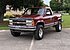 1990 Chevrolet Other Chevrolet Models for sale 101203121